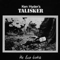 KEN HYDER'S TALiSKER :: The Last Battle (ethno jazz UK 1978)
