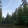 Carbon Based Mix
