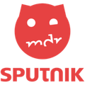MDR Sputnik Heimspiel - 01.10.2021