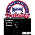 F45 hollywood Session 10