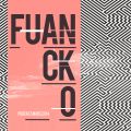 Fu Ancko - Podcast Mars 2014