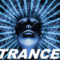 DJ DARKNESS - TRANCE MIX (EXTREME 100)