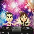 ディスコティックバッラーレ Vol.13 DJ NOJIMAX (イタロハウス、ジュリアナテクノ、ハイパーテクノ、スーパーユーロビート) 2017.7.29.