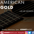 American Gold - 21st October 2018