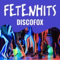 Fetenhits # Mixes