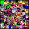 80s Session 2