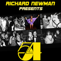 Richard Newman Presents 54