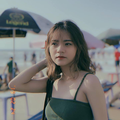 Việt Mix - 2019 - Nếu Ngày Ấy ( Độc ) & Sóng Gió.mp3 ( 68.4MB ) T h a o  MuZik ️