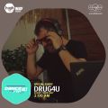 High Way Session - Dance FM Romania - Drug4U