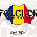 Dj Paul S - Romanian Folclor Remixes