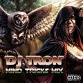 DJ Tron Mind Tricks Mix