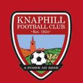 RW-Sport-Interview with Andy Sharratt of Knaphill FC. 24th Jan 2022