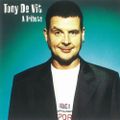 Tony De Vit - A Tribute - Part 1