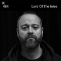 Tsugi Podcast 464 : Lord Of The Isles