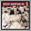 ROCKIN' BANDSTAND 365