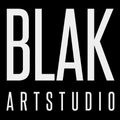Cabina 3 – 421 Juan HelpMan nos comparte nueva canción y Blak Art Studio se prepara...