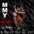 DJ YGO - Alternative Love Rhythms