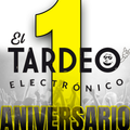 Danny Leblack @ El Tardeo Electronico (1er Aniversario, Sala Groove, 06-11-21)