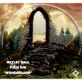 Hayley Ball P.C.H Djs "Wonderland" live at the Cave 12th November