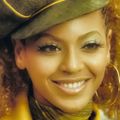 THROWBACK R&B PARTY MIX (80s - TODAY) MIXED BY DJ XCLUSIVE G2B ~ Beyonce, Rihanna, Ne-Yo, TLC & More