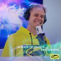 A State of Trance Episode 1095 - Armin van Buuren