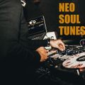Neo Soul Tunes (Mixed by Toni Zen)