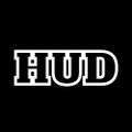 HUD - Kane103.7FM - 90s Hardcore - Drum & Bass