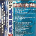 DJ Ev - Hotter This Year pt 2 (1997)
