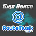 Giga Dance live @ RauteMusik.FM/Club (Austria, Perg)