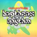 Radio 1 Essential Mix-Brothers In Rhythm-1.1.1994