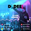 DJ DEE! - A LASS Episode 2