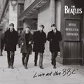 The Beeb's Lost Beatles Tapes - They Could Almost Hear Us - December 17, 1988