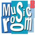 The Music Room's Pop Music Mix 8 - By: DOC (09.05.13) 