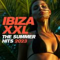 Ibiza XXL - The Summer Hits 2023 part 3