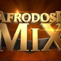 Dj Shinski - Afrodose Mix