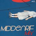 015. Middenrif Mix (08/03/20)