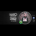 Mayo & Friends - Lothief (29-06-2017)