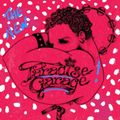 New Paradise Garage on Toohotradio 2-25-2023 hosted by Earl DJ Jones