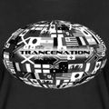 Trance Nation 3 CD2 mix