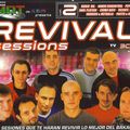 Revival Sessions Vol. 2 (2002) CD1