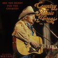 COUNTRY MUSIC HEROES - VOL 2 (BEST OF THE 90's COUNTRY SONGS)