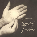 Smashin' Transistors 88: Sprinkled In Gold Dust