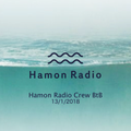 #9 Hamon Radio Crew B2B @ Balearic Restaurant