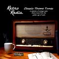 Retro Radio - Classic Radio Theme Tunes