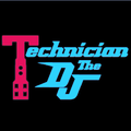 Technician The DJ - Drunk Mix (Lord Sear Special SXM) - 2022.08.08