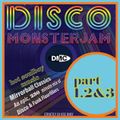 disco monsterjam part 123