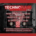 TECHNO PULSE #11 DJ CHOON