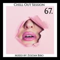 Chill Out Session 67