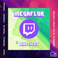 Twitch Live-Set Mixed Styles 05-06-2022