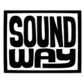 Right Time Wrong Speed Radio Show #141 Soundway Records Label Focus